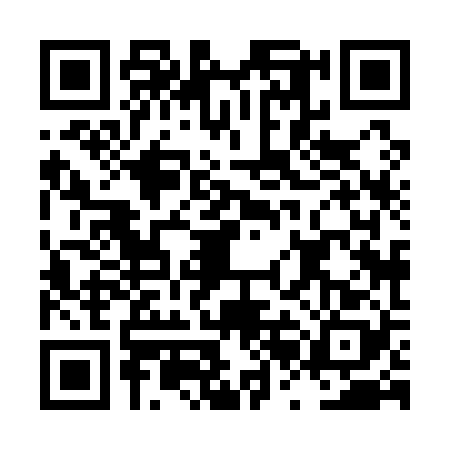 QR code for LRH1283