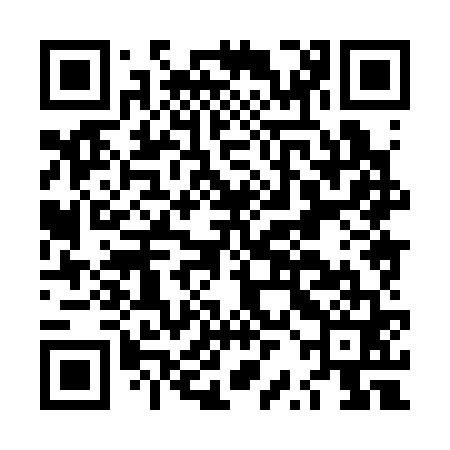QR code for LRH361