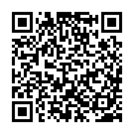 QR code for LRH381