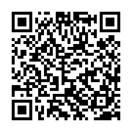 QR code for LRH422