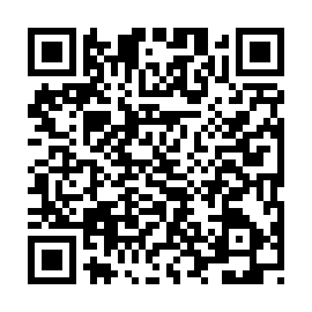 QR code for LRI4979