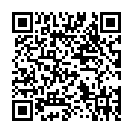 QR code for LRI503
