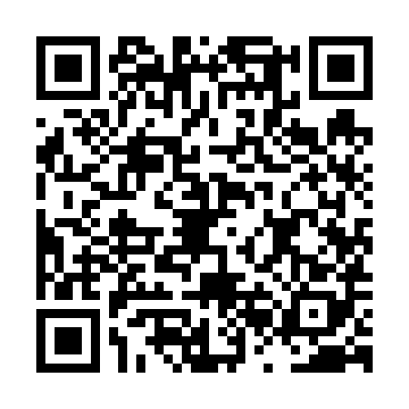 QR code for LRI6888