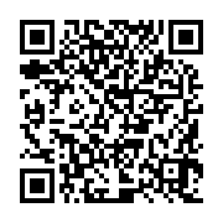 QR code for LRI982