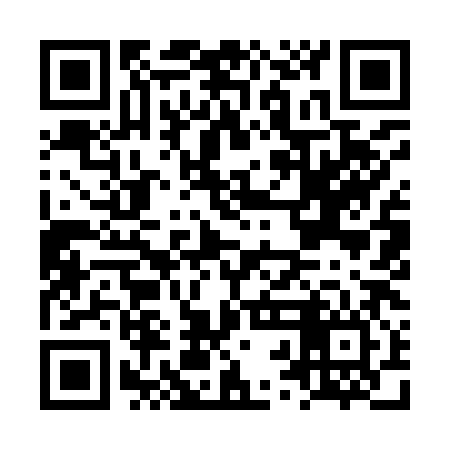 QR code for LRI986