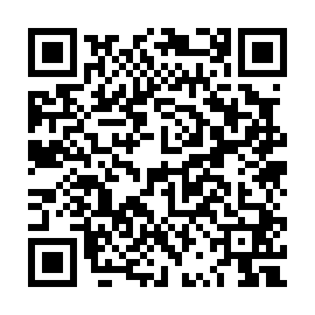 QR code for LRK0403
