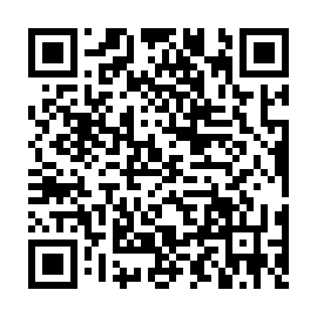 QR code for LRK1366