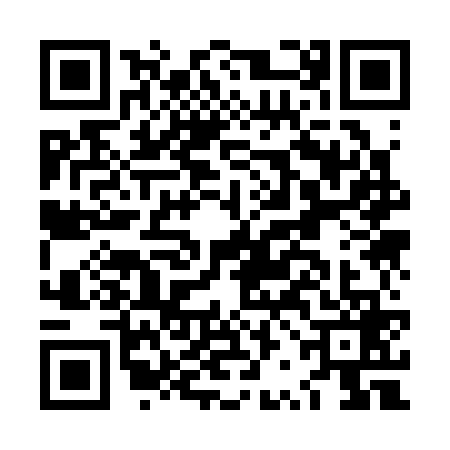 QR code for LRK3696
