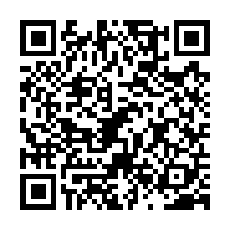 QR code for LRK7095