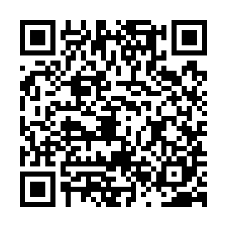 QR code for LRK7854