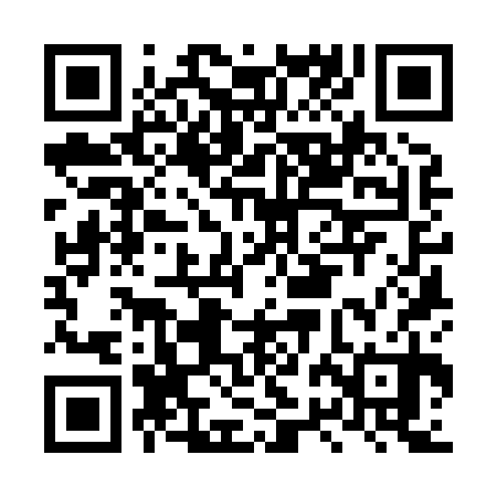 QR code for LRK830