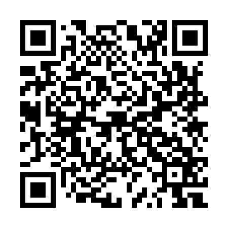 QR code for LRK966