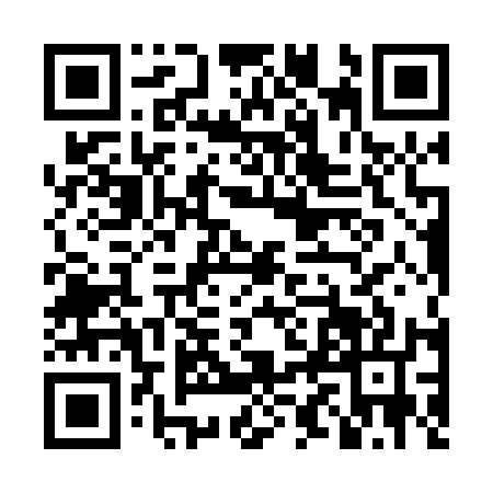 QR code for LRL0170