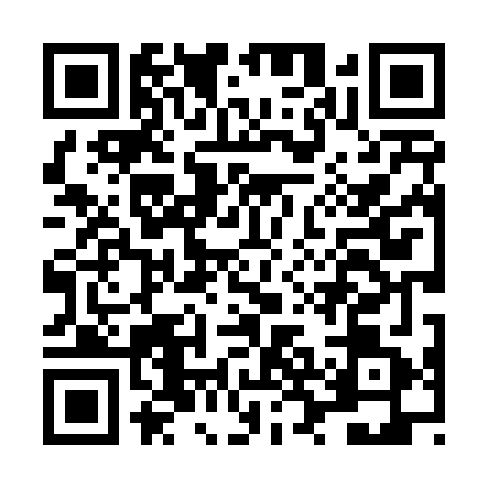 QR code for LRL4619
