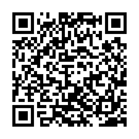 QR code for LRL737