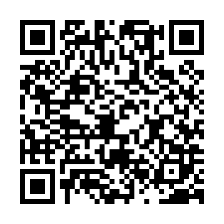 QR code for LRM0820