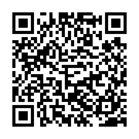 QR code for LRM627