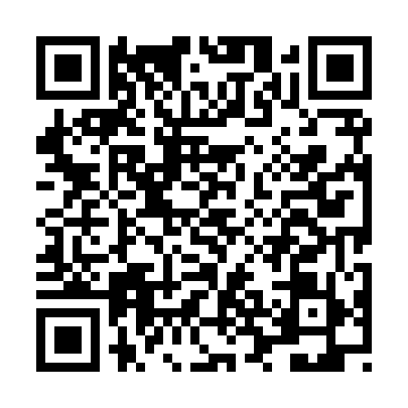 QR code for LRM8593