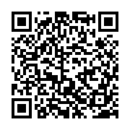 QR code for LRM872