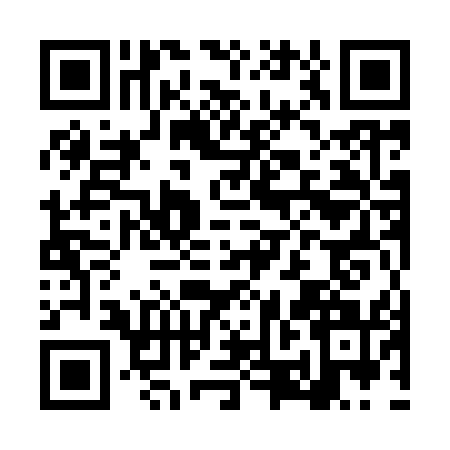 QR code for LRM9519