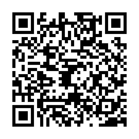 QR code for LRN2392