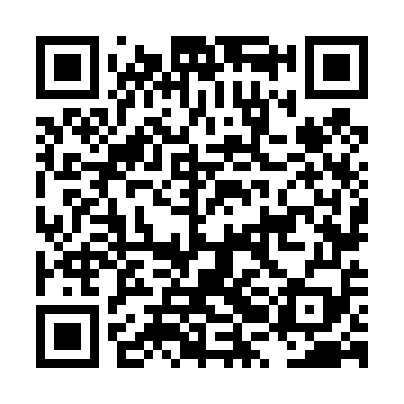 QR code for LRN459