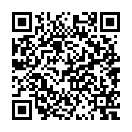 QR code for LRN7153