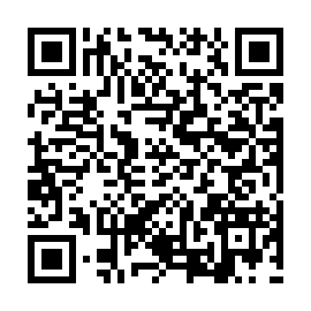 QR code for LRN7939