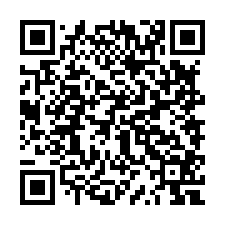 QR code for LRN804