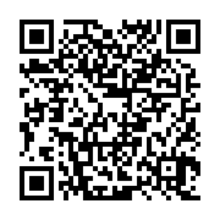 QR code for LRN824