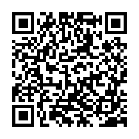 QR code for LRO262