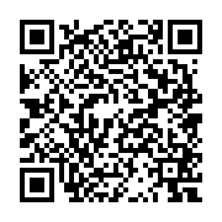 QR code for LRP6411