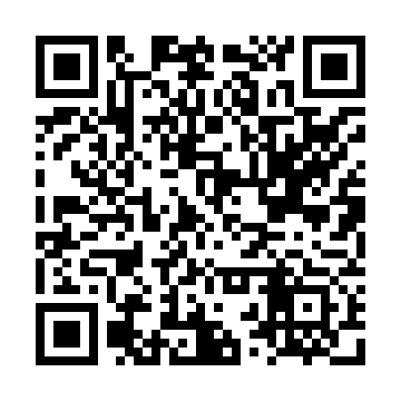 QR code for LRP873