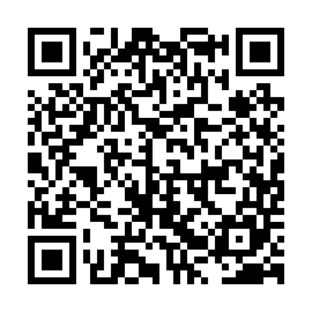 QR code for LRQ245