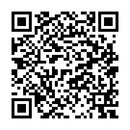 QR code for LRQ3911