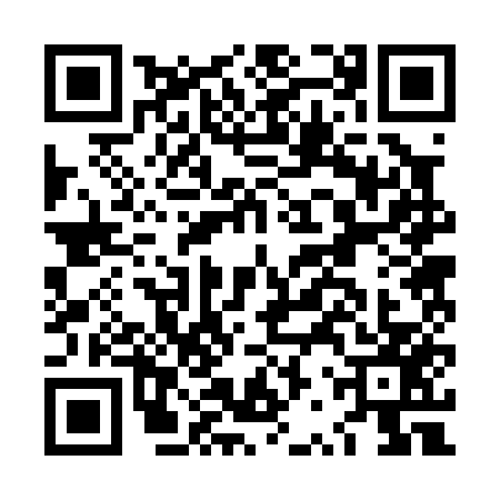 QR code for LRR0576