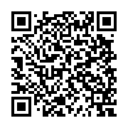 QR code for LRR096