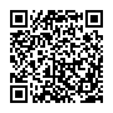 QR code for LRR366