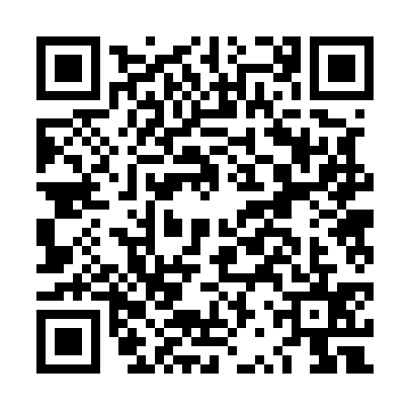 QR code for LRR5354
