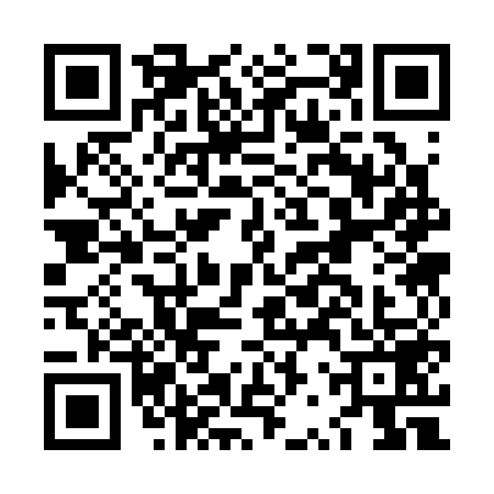 QR code for LRS3596