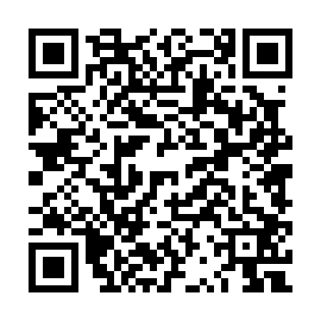 QR code for LRT0026