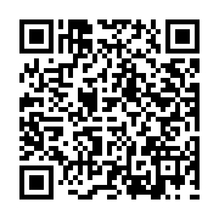 QR code for LRT6470