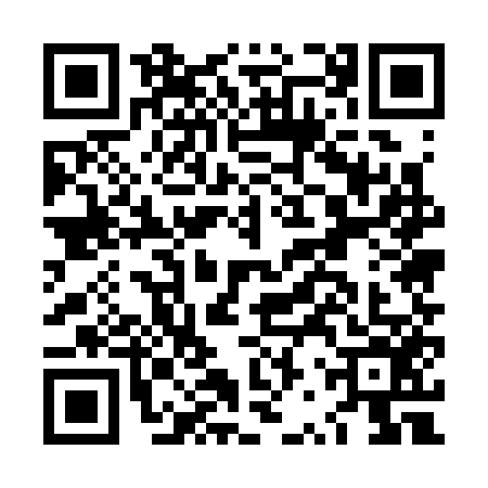 QR code for LRU3564