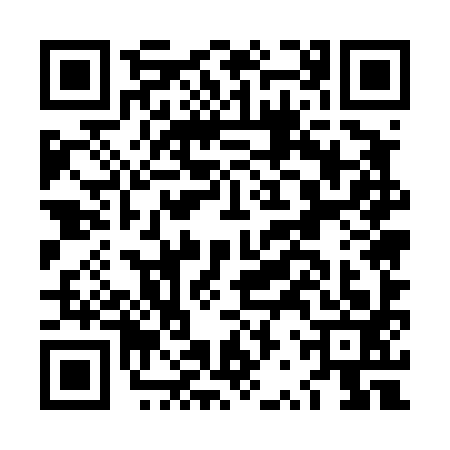 QR code for LRU4938
