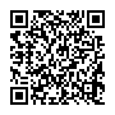 QR code for LRU778
