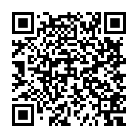 QR code for LRU808
