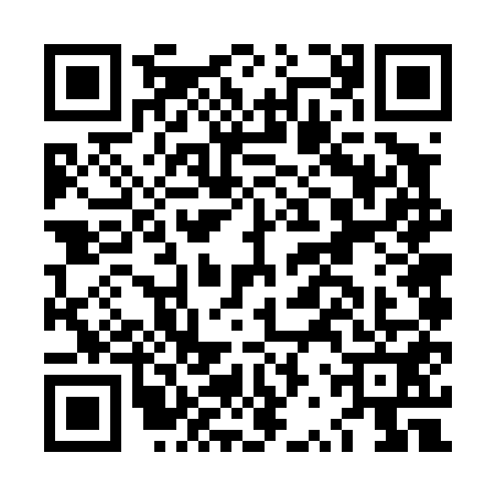 QR code for LRV4516