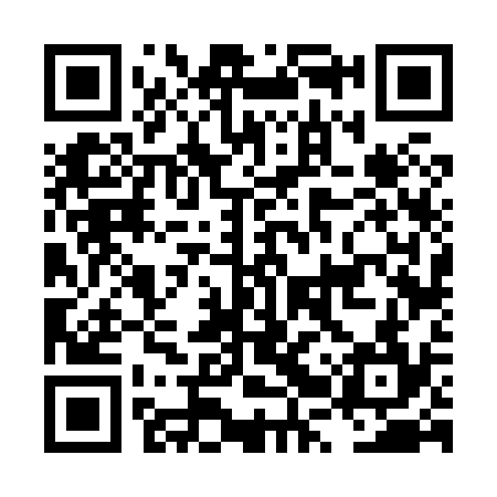 QR code for LRV834