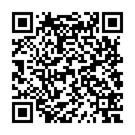 QR code for LRV928