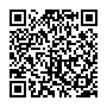 QR code for LRW111